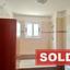 1 bedroom ground floor apartment sold tersefanou larnaca 8673214 thumbnail 16053510