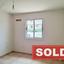 1 bedroom ground floor apartment sold tersefanou larnaca 8673214 thumbnail 16053511
