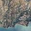 504000 SQM Land for sale in Sotira Lemesou, Limassol thumbnail 11048819