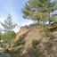 1682 SQM Land for sale in Kato Platres, Limassol thumbnail 12956554