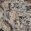 995 SQM Land for sale in Politiko, Nicosia thumbnail 13041120
