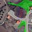 862 SQM Plot for sale in Shia, Nicosia thumbnail 13125642