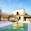 4 Bedroom Detached house for sale in Shia, Nicosia thumbnail 15520279