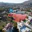 3870 SQM Land for sale in Mitsero, Nicosia thumbnail 15603637