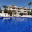 1 Bedroom Ground floor apartment for sale in Tersefanou, Larnaca thumbnail 16053474
