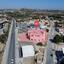 Building for sale in Anglisides, Larnaca thumbnail 16269766