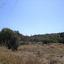 2732 SQM Land for sale in Mammari, Nicosia thumbnail 16512478