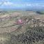 16723 SQM Land for sale in Agia Marina Xyliatou, Nicosia thumbnail 16616159