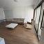 2 bedroom apartment for rent acropolis nicosia 8157214 thumbnail 13494630