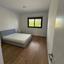 2 bedroom apartment for rent acropolis nicosia 8157214 thumbnail 13494632