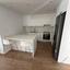 2 bedroom apartment for rent acropolis nicosia 8157214 thumbnail 13494635