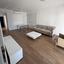 2 bedroom apartment for rent acropolis nicosia 8157214 thumbnail 13494637