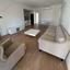 2 bedroom apartment for rent acropolis nicosia 8157214 thumbnail 13494640