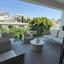 2 bedroom apartment for rent agios nektarios limassol 1861214 thumbnail 15633970
