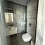2 bedroom apartment for rent agios nektarios limassol 1861214 thumbnail 15633971