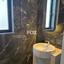 2 bedroom apartment for rent agios nektarios limassol 1861214 thumbnail 15633973