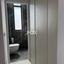 2 bedroom apartment for rent agios nektarios limassol 1861214 thumbnail 15633975