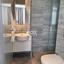 2 bedroom apartment for rent agios nektarios limassol 1861214 thumbnail 15633976