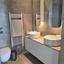 2 bedroom apartment for rent agios nektarios limassol 1861214 thumbnail 15633977