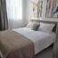2 bedroom apartment for rent agios nektarios limassol 1861214 thumbnail 15633978