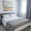 2 bedroom apartment for rent agios nektarios limassol 1861214 thumbnail 15633979