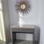 2 bedroom apartment for rent agios nektarios limassol 1861214 thumbnail 15633982