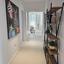 2 bedroom apartment for rent agios nektarios limassol 1861214 thumbnail 15633984