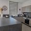 2 bedroom apartment for rent agios nektarios limassol 1861214 thumbnail 15633985