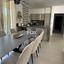 2 bedroom apartment for rent agios nektarios limassol 1861214 thumbnail 15633986