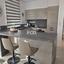 2 bedroom apartment for rent agios nektarios limassol 1861214 thumbnail 15633987