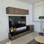 2 bedroom apartment for rent agios nektarios limassol 1861214 thumbnail 15633988
