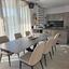 2 bedroom apartment for rent agios nektarios limassol 1861214 thumbnail 15633990
