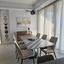 2 bedroom apartment for rent agios nektarios limassol 1861214 thumbnail 15633991