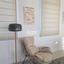 2 bedroom apartment for rent agios nektarios limassol 1861214 thumbnail 15633992
