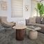 2 bedroom apartment for rent agios nektarios limassol 1861214 thumbnail 15633993