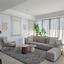 2 bedroom apartment for rent agios nektarios limassol 1861214 thumbnail 15633994