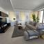 2 bedroom apartment for rent agios nektarios limassol 1861214 thumbnail 15633996