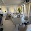 2 bedroom apartment for rent agios nektarios limassol 1861214 thumbnail 15633999