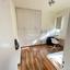 2 bedroom apartment for rent nicosia municipality nicosia 7838214 thumbnail 12698437