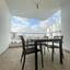 2 bedroom apartment for rent nicosia municipality nicosia 7838214 thumbnail 12698438