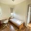 2 bedroom apartment for rent nicosia municipality nicosia 7838214 thumbnail 12698440