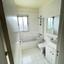 2 bedroom apartment for rent nicosia municipality nicosia 7838214 thumbnail 12698441