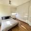 2 bedroom apartment for rent nicosia municipality nicosia 7838214 thumbnail 12698443