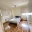 2 bedroom apartment for rent nicosia municipality nicosia 7838214 thumbnail 12698444