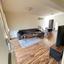 2 bedroom apartment for rent nicosia municipality nicosia 7838214 thumbnail 12698445