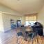 2 bedroom apartment for rent nicosia municipality nicosia 7838214 thumbnail 12698448