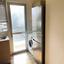 2 bedroom apartment for rent nicosia municipality nicosia 7838214 thumbnail 12698449