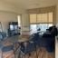 2 bedroom apartment for rent nicosia municipality nicosia 7838214 thumbnail 12698451