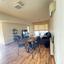 2 bedroom apartment for rent nicosia municipality nicosia 7838214 thumbnail 12698452