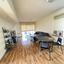2 bedroom apartment for rent nicosia municipality nicosia 7838214 thumbnail 12698453